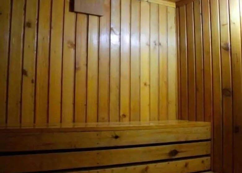 هتل Phuntsho Pelri