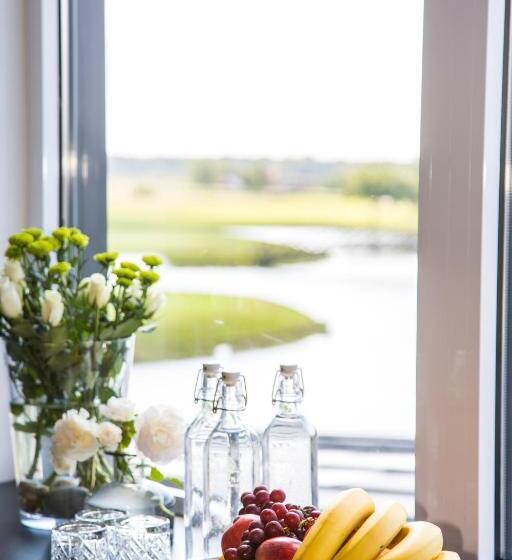 Ringenäs Hotell & Konferens