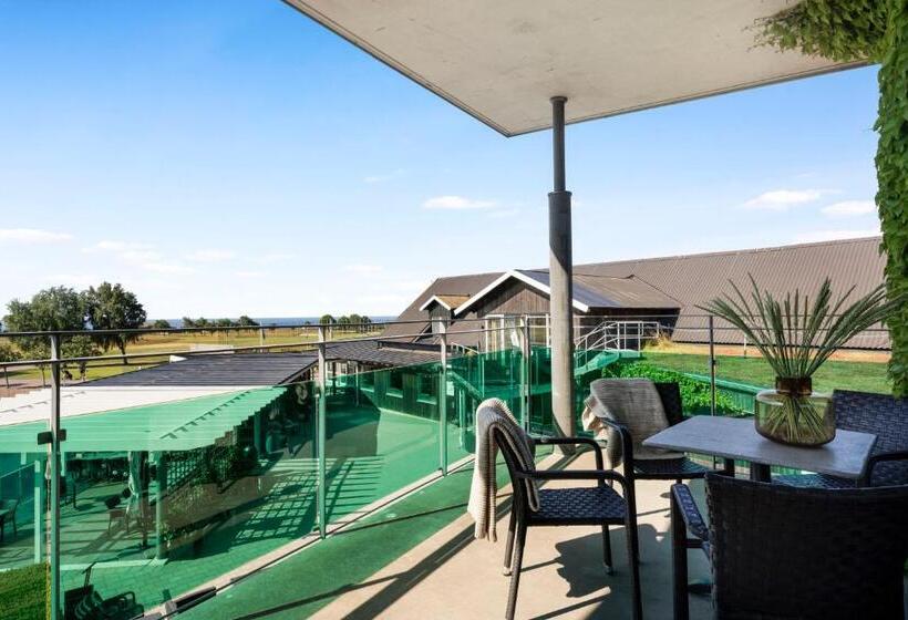 Ringenäs Hotell & Konferens