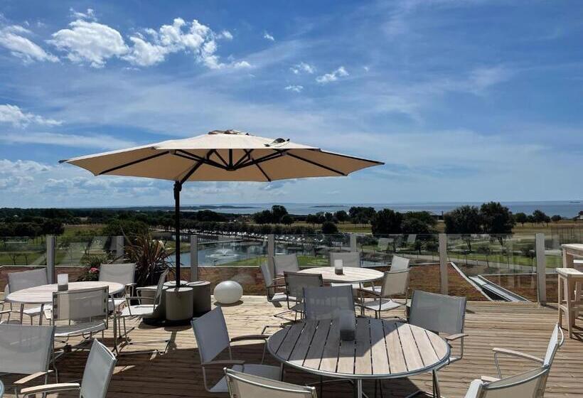 Ringenäs Hotell & Konferens