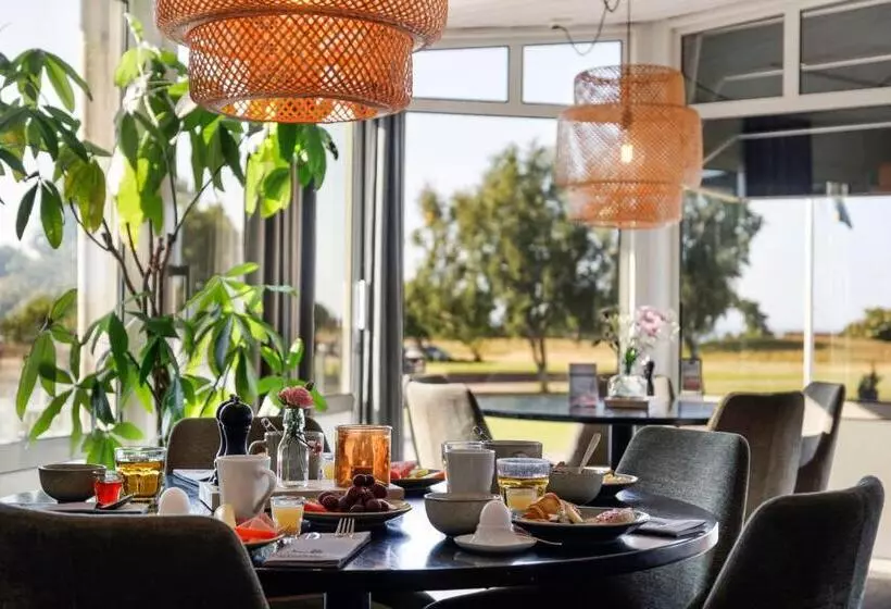 Ringenäs Hotell & Konferens