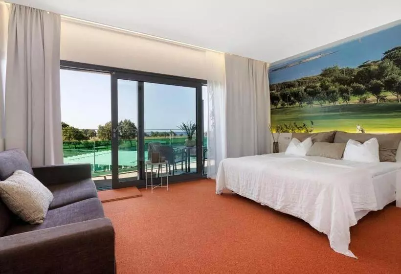 Ringenäs Hotell & Konferens