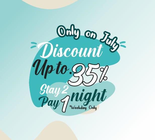 בית מלון כפרי Susan Spa And Resort