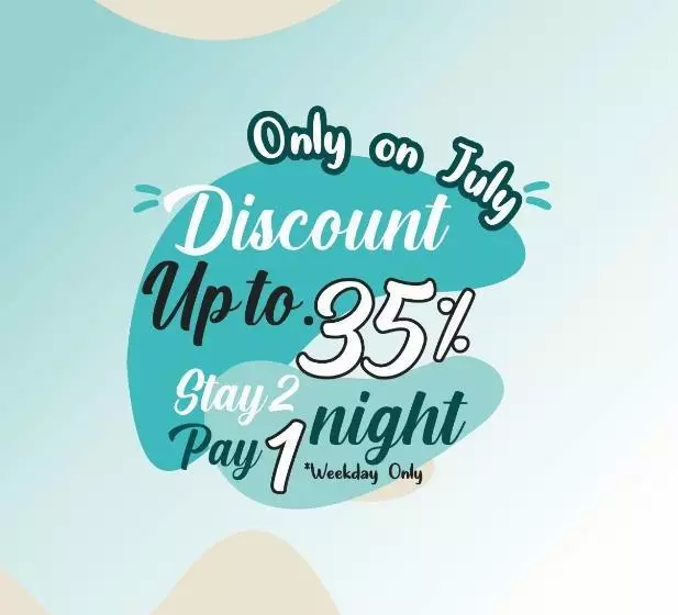 Hotel Susan Spa And Resort