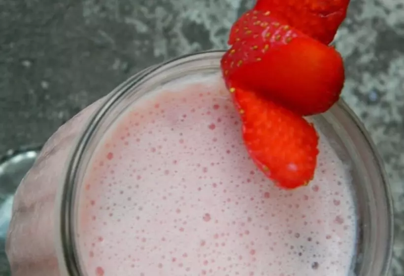 Hotell Aliante Malang