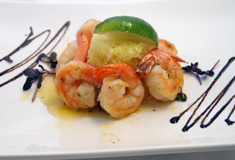 فندق The Kooralbyn Valley