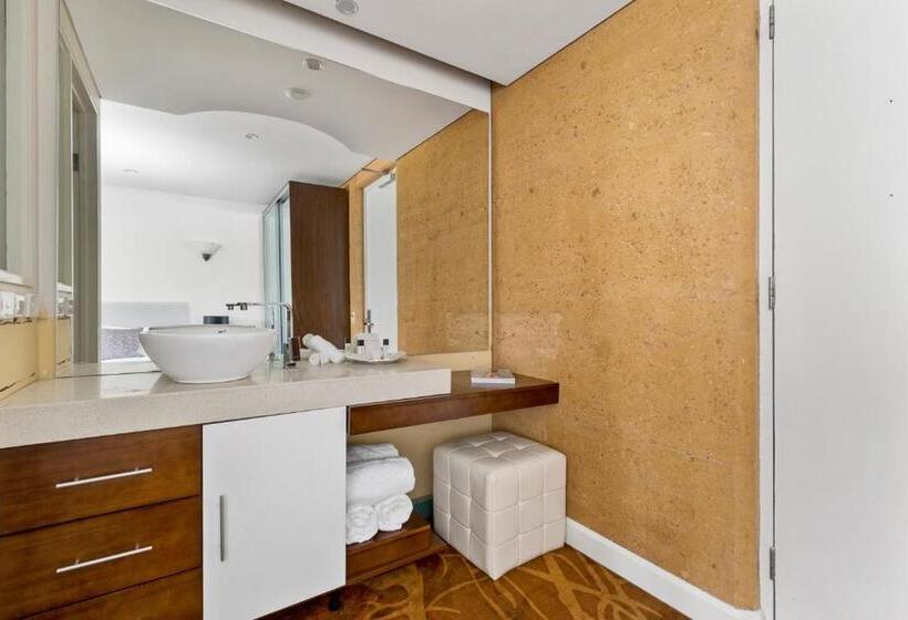 فندق The Kooralbyn Valley