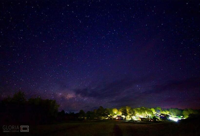 فندق The Kooralbyn Valley