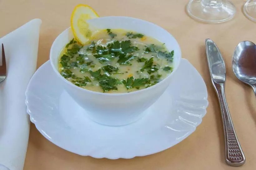 בית מלון כפרי Zora