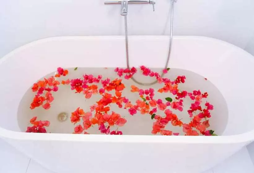 Plage Bleue Luxury Apartments