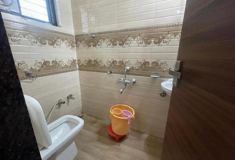 ホテル Raj Palace