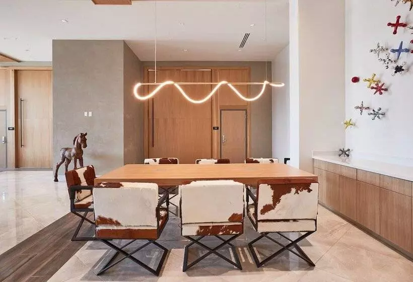 Noun Hotel, Norman, A Tribute Portfolio