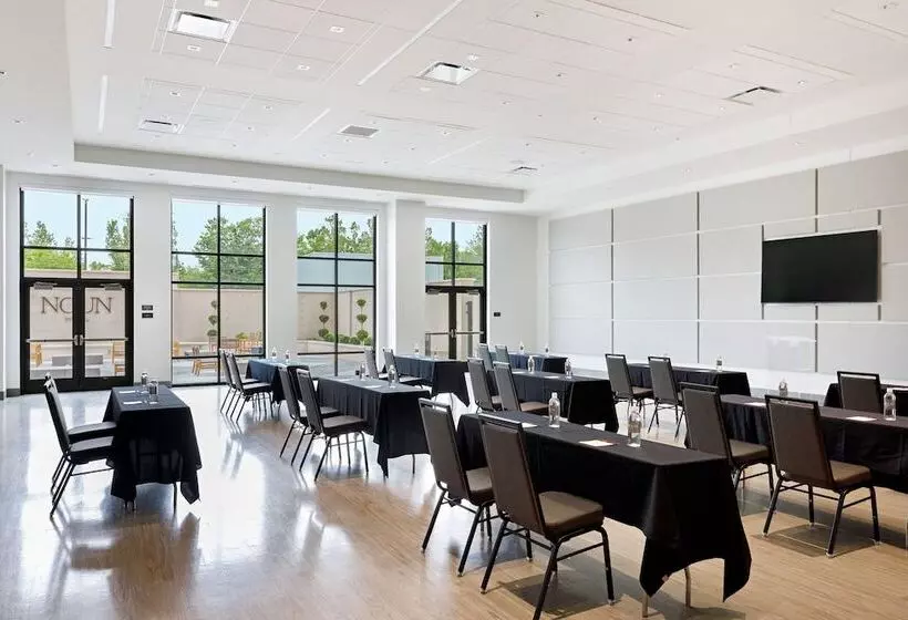 Noun Hotel, Norman, A Tribute Portfolio