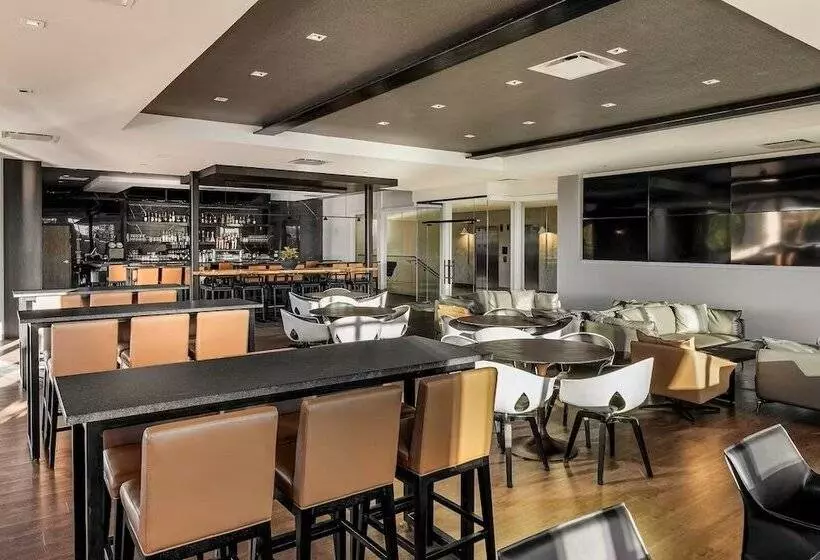 Noun Hotel, Norman, A Tribute Portfolio