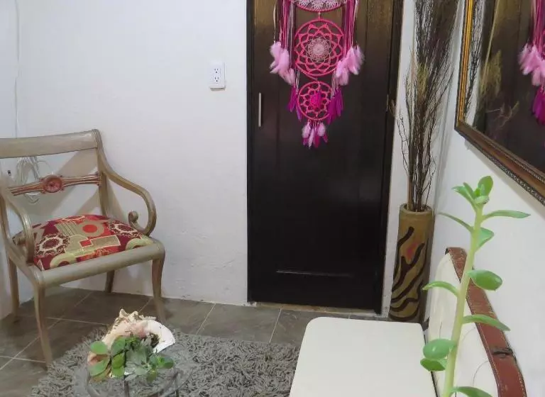 Aamiaismajoitus (B&B) Balneario Hostal El Pacha