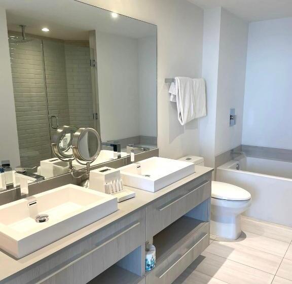 Hyde Beach House By Cielo Stays