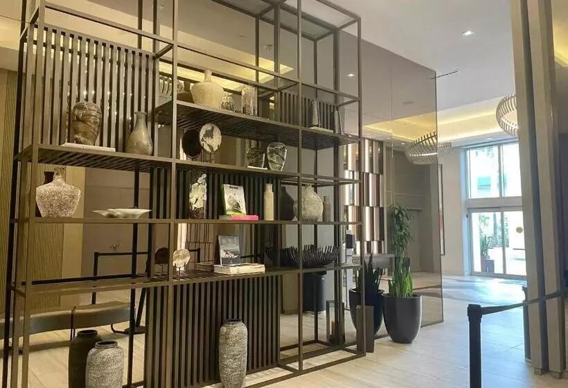 Hyde Beach House By Cielo Stays