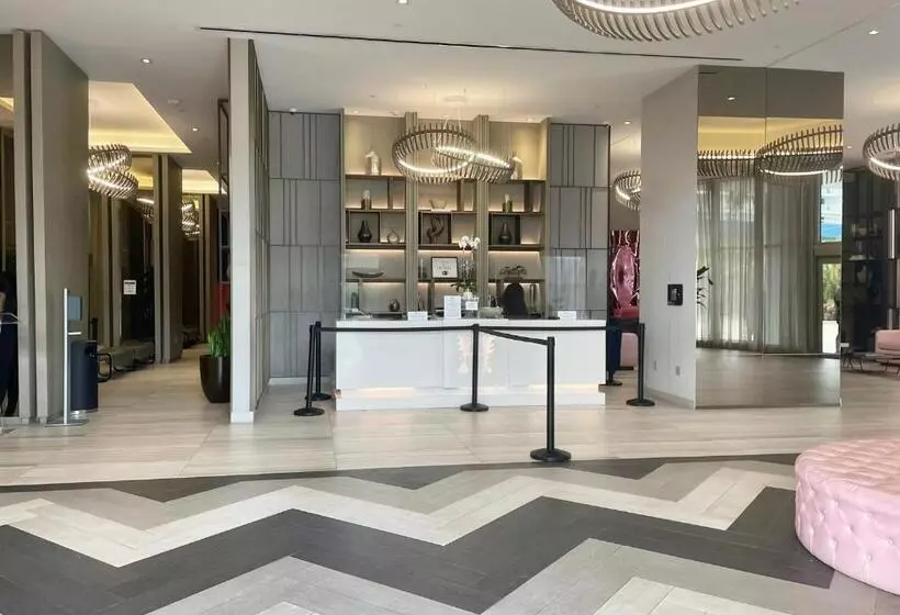 Hyde Beach House By Cielo Stays