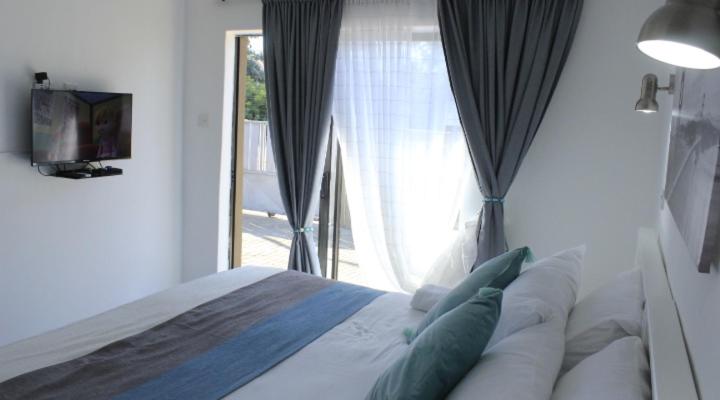 Bed and Breakfast Royal Relax Guest House