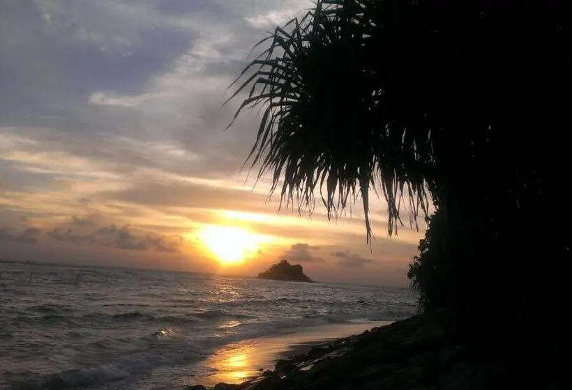 ホテル Sundance Surf Coconut Point