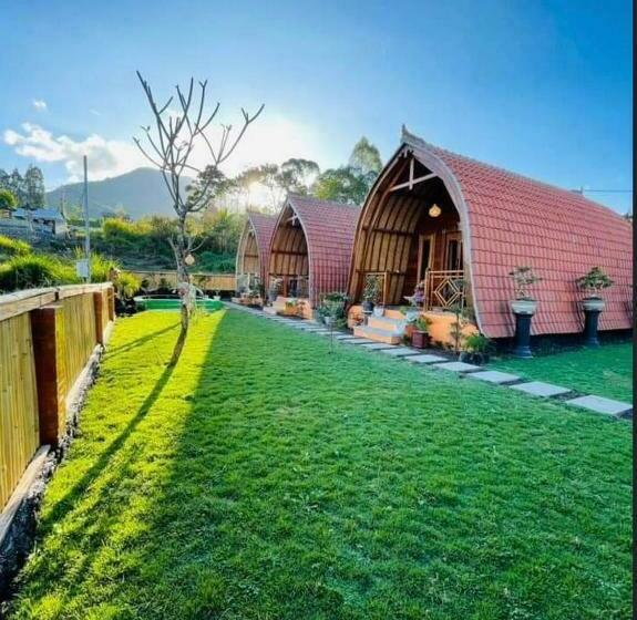 膳宿费 Dimas Guest House