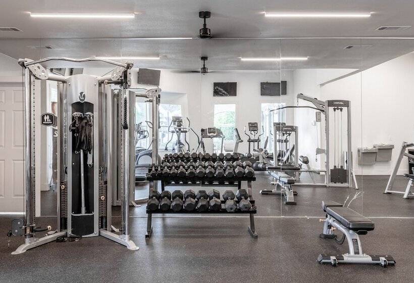 Kasa Pearland South Houston