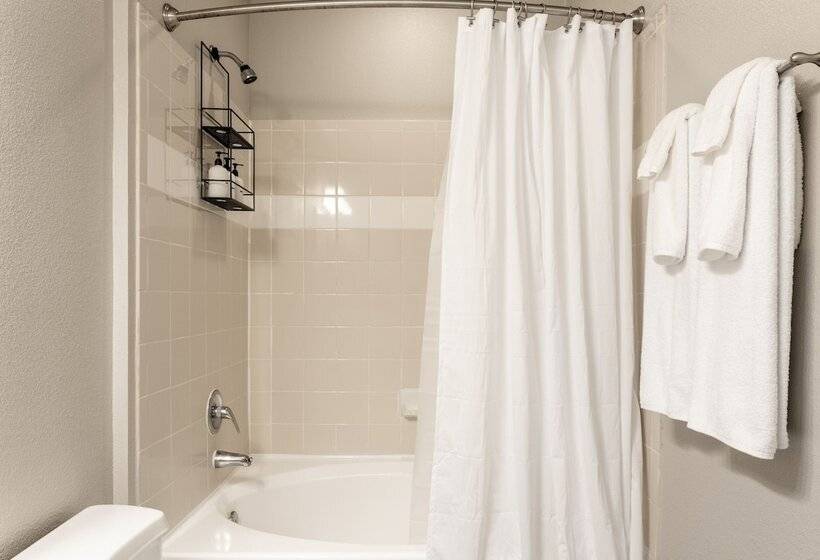 Kasa Pearland South Houston