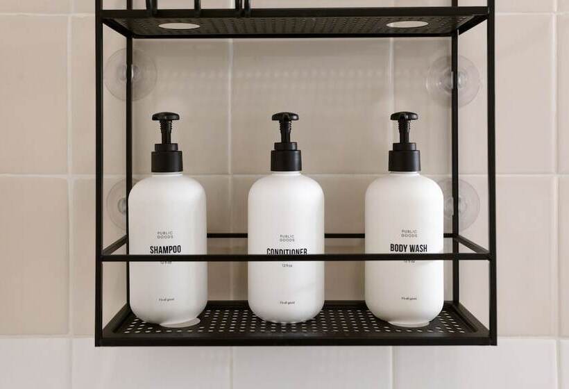 Kasa Pearland South Houston