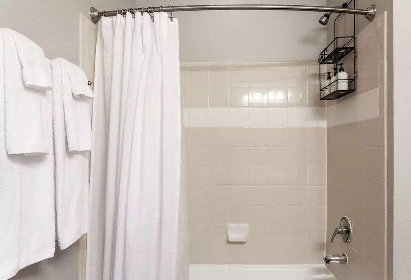 Kasa Pearland South Houston
