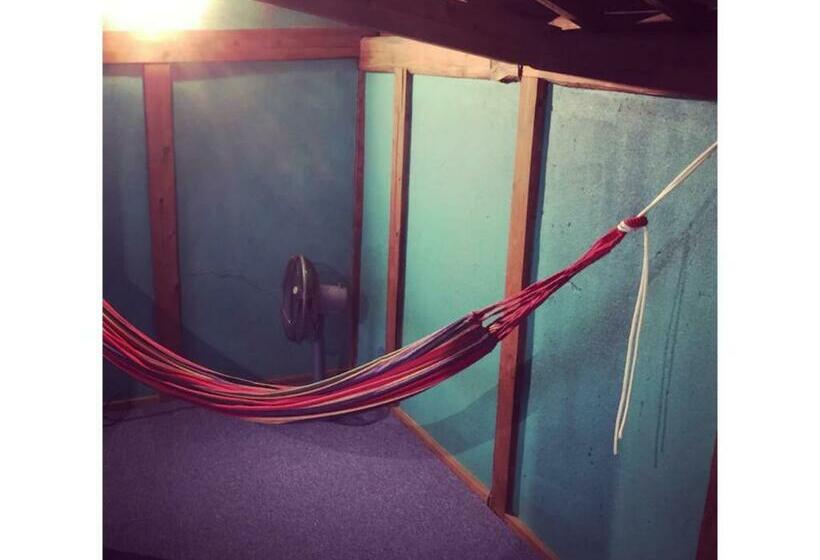 Пансион Mugi No Oyado  Vacation Stay 13499