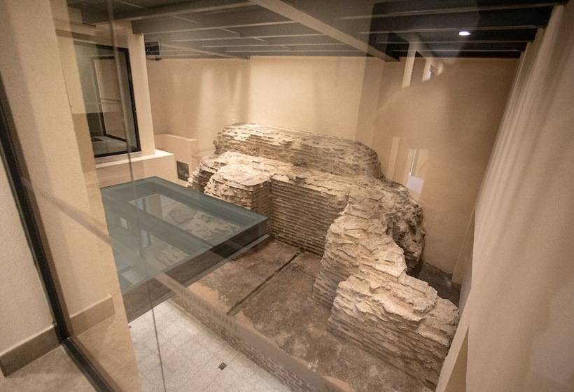 ホテル Shining Star