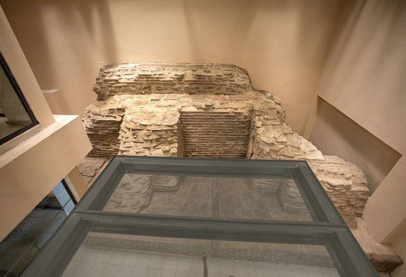 ホテル Shining Star