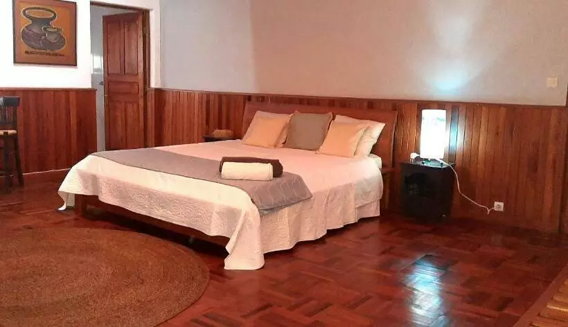 تختخواب و صبحانه L Anis Etoilé   Hôtel Restaurant