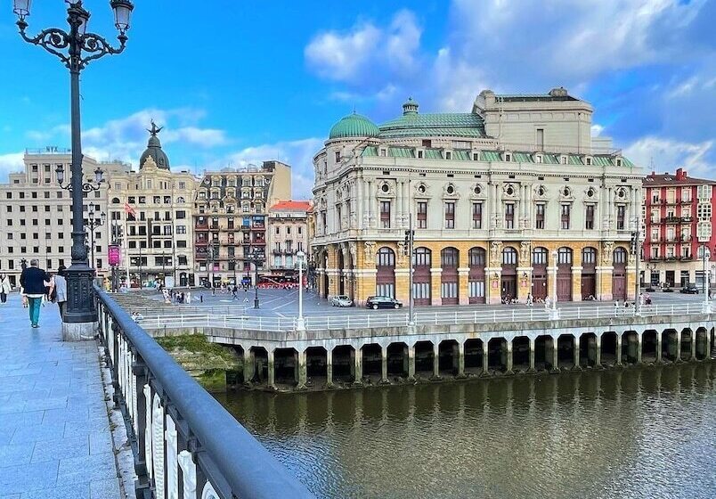 בית מלון כפרי Bilder Boutique