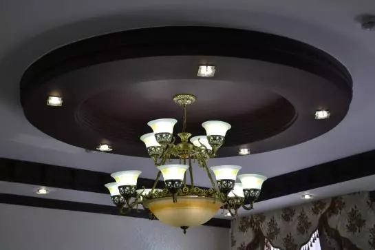 בית מלון כפרי Gold