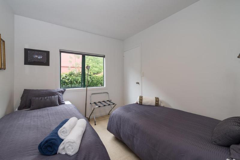 בית מלון כפרי Diana's Place Lake Road Lodge