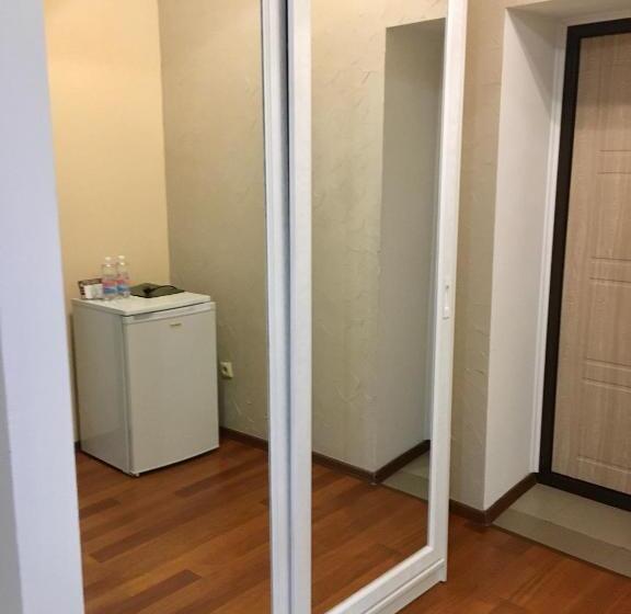 בית מלון כפרי Helen