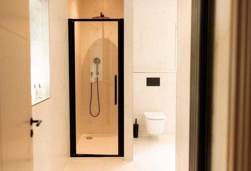 ホテル Milsoms Kesgrave Hall