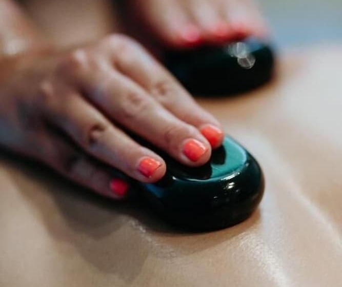 ホテル Milsoms Kesgrave Hall