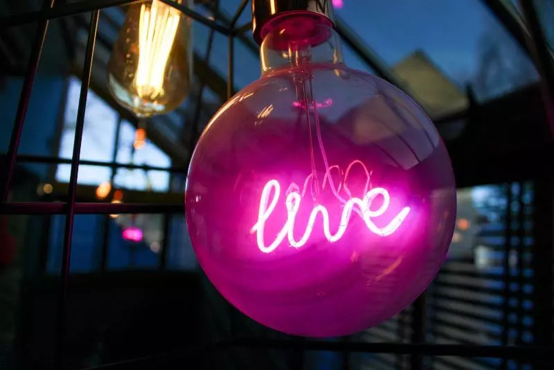 فندق The Townhouse