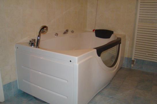 فندق Vila Romeo And Juliet