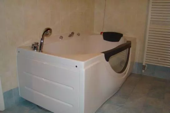 Hotel Vila Romeo And Juliet