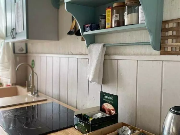 Yaroslav Hostel Veliky Novgorod