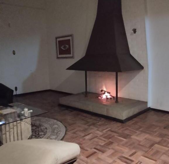 پانسیون Gajah