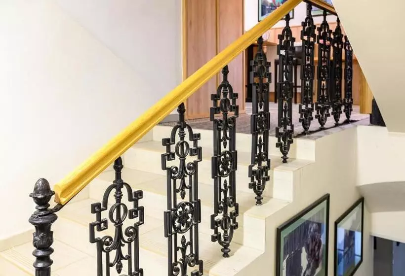 Majatalo Penzion Zámeček