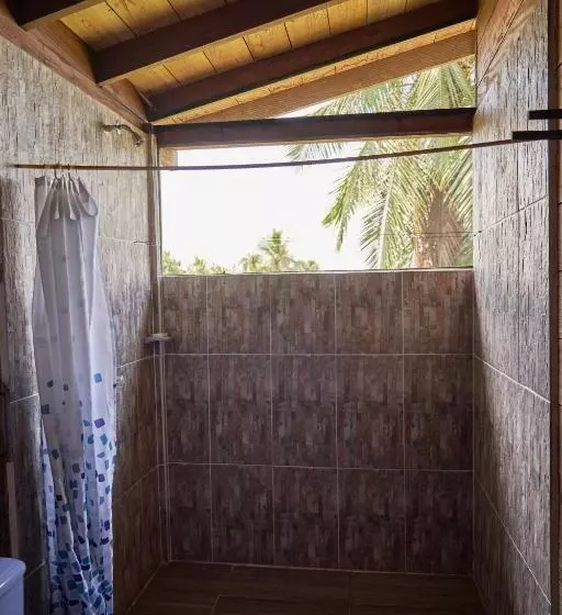 هتل Casa Balae