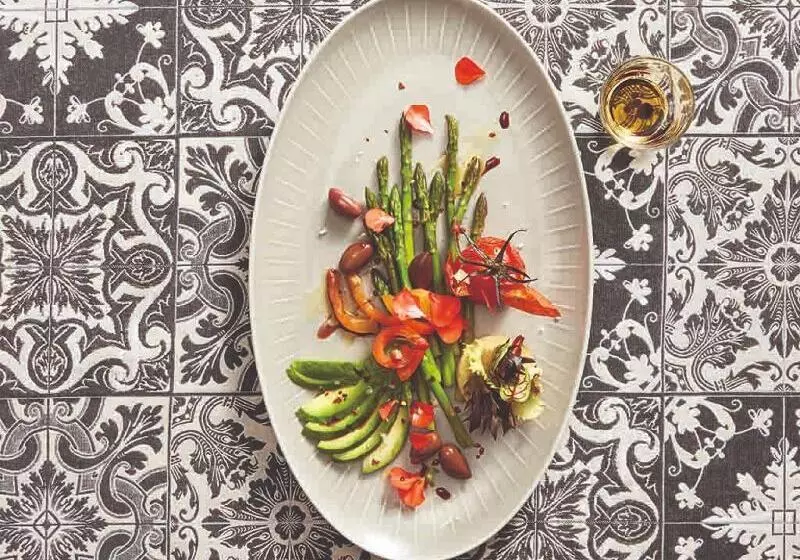 هتل Movenpick Resort Phan Thiet