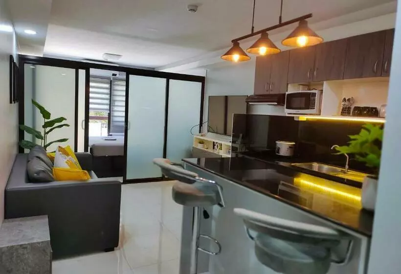 Aloha Hale One Oasis Cdo