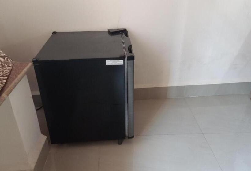 Pensão Dalia Guest House