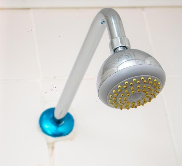 Pensione Vochelo Lodge